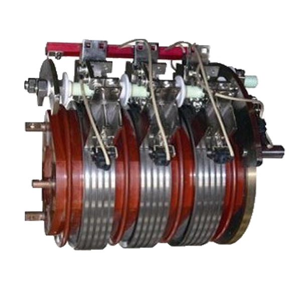 2019年碳刷、刷握、集電環(huán)等電機配件前景分析