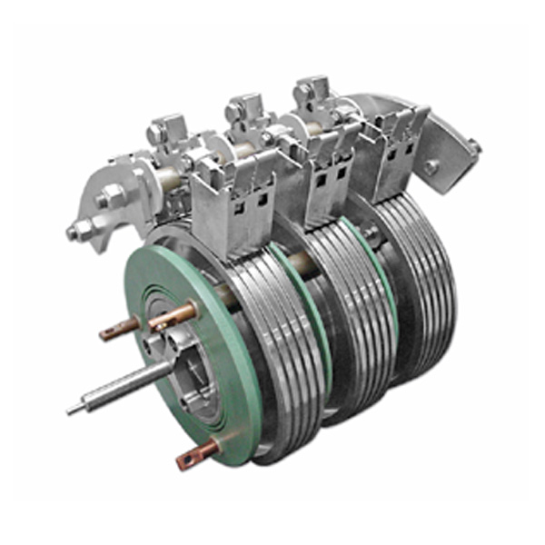 眾志成城抗疫情，[碳刷][刷握]廠家防控復工兩不誤