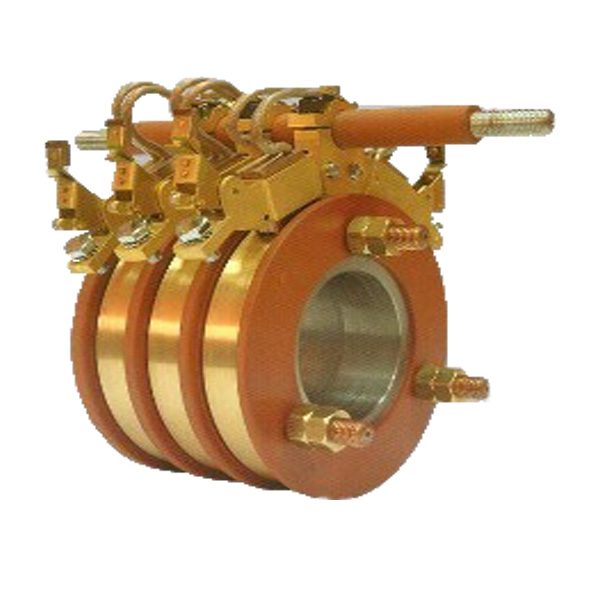 2019年碳刷/電刷、集電環(huán)、刷握/刷架、恒壓簧等電機配件行業(yè)回顧